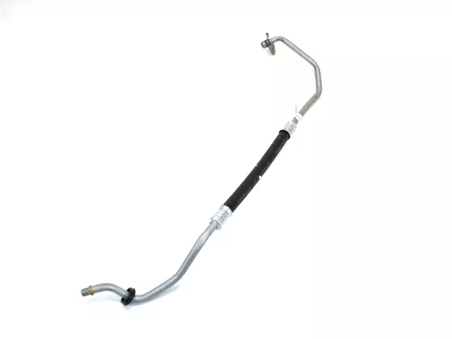 5143539AA - Cooling: Trans Oil Cooler Outlet Tube for Mopar Image