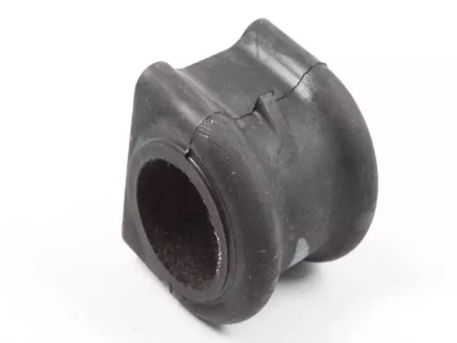55366781AA - Front Suspension: Stabilizer Bar Bushing, Mounting for Mopar Image