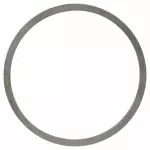 91ZZ4067MA - : Shim Differential Driving Gr for Ford Image