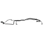 LK4Z9J279B - : Tube Assembly for Ford Image