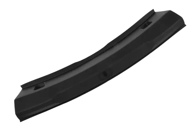 26697783 - Body: Rear Panel Trim for GM Image