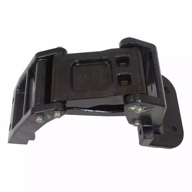 7L7Z16A506D - Body: Rear Bracket for Ford: Expedition | Lincoln: Navigator Image