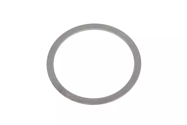 24234089 - : Front Differential Drive Pinion Gear Bearing Thrust Washer for GM Image