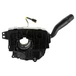 LC3Z3F791AB - Steering: Column Housing for Ford Image
