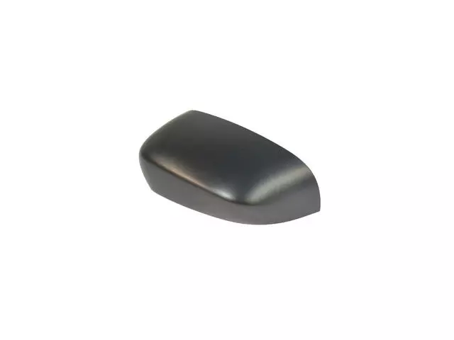 Mirror Cap, Left - Mopar (68348433AA)