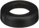 TD4642W - : Coil Spring Insulator for DELPHI Image