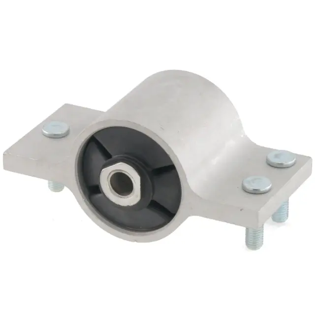 3546 - : Anchor Engine Mount for Anchor Image