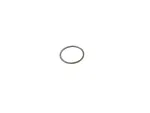 68404130AA - Differential and Drive Line: Differential Bearing Shim for Mopar Image