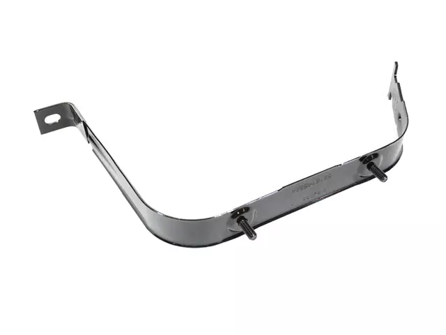 Def Tank Strap, Rear - Mopar (68161468AC)
