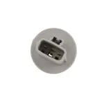610016 - : Turn Signal Light Socket for ROSTRA Image
