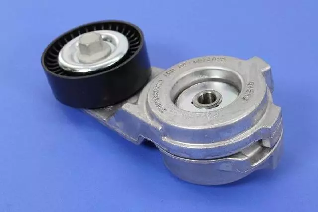 Belt Tensioner - Mopar (04593805AB)