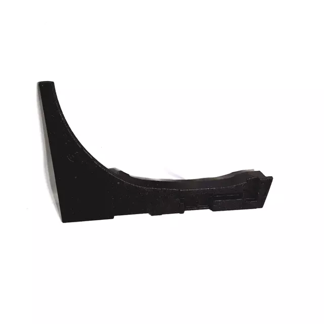 95086FL04A - : Side Support for Subaru Image