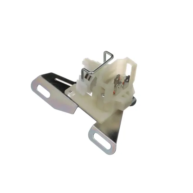 DS77 - Interior: Headlight Dimmer Switch for SMP CORP Image