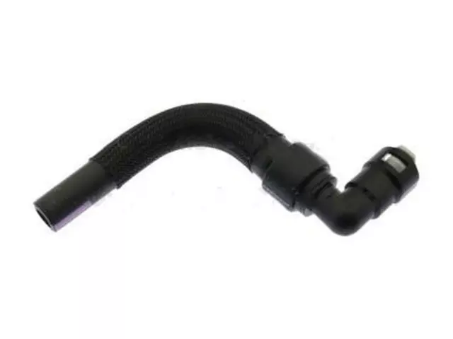 DB5Z8N029C - : Outlet Hose for Ford: Police Interceptor Utility Image