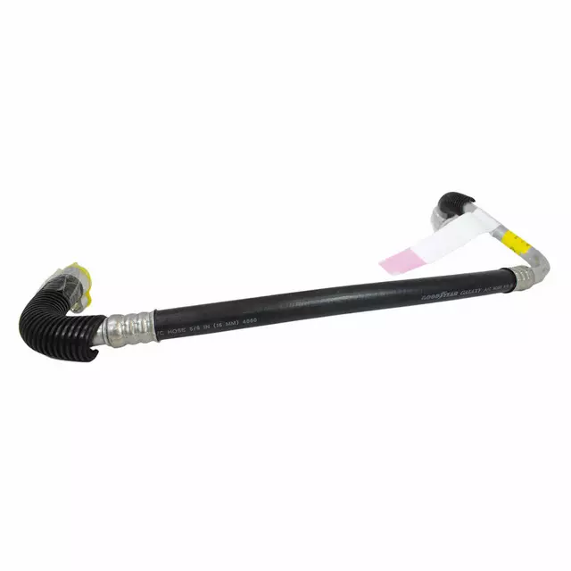 Suction Hose - Ford (9T1Z-19D742-A)