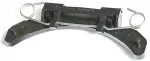 82439879 - : Professional Parts Sweden Fuel Door Hinge for PROFESSIONAL PARTS Image