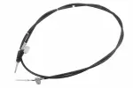 97497235 - : F Cable for GM Image