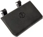 74401 - : Parking Brake Release Handle for Dorman Image