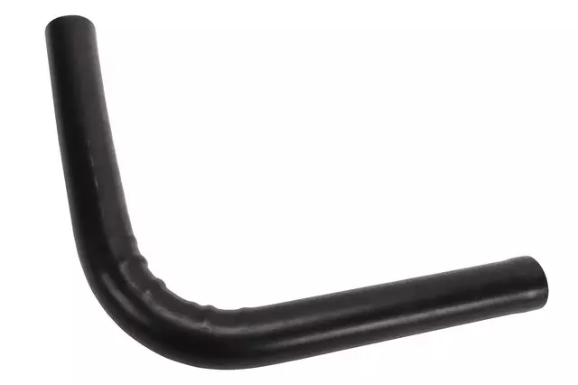 84833896 - : Fuel Tank Filler Hose for GM Image