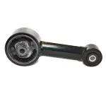 A4705 - : OE-style engine mount for vibration isolation and support for Marmon Ride Control Image