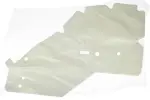 96649799 - : Multi-Purpose Seal for GM Image