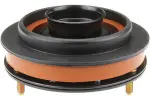 MJA2170BD - : URO Parts Suspension Shock Absorber Mount for URO Image