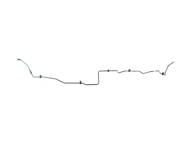 Tube - Mopar (5273895AE)