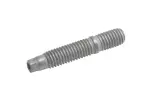 11562519 - HVAC: A/C Evaporator Stud for ACDelco Image