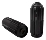 WL10282 - : WIX Spin-On Lube Filter for WIX Image