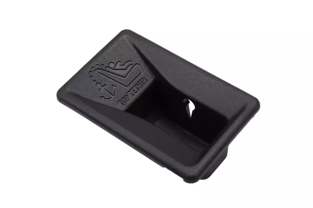 95083340 - Body: Anchor Cover for Buick: Encore | Chevrolet: Trax Image