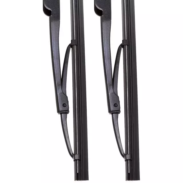 Performance Wiper Blade - ACDelco (19428318)