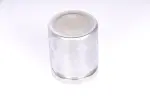 19204616 - : Caliper Piston for GM Image