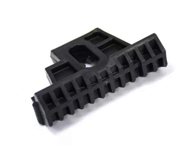 5115732AA - : Battery Retainer for Mopar Image