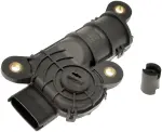 911922 - : Intake Manifold Runner Control Motor for Dorman Image