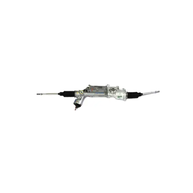 68536636AB - : Rack And Pinion Gear for Mopar Image