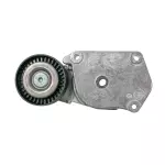950757A - : Litens Accessory Drive Belt Tensioner Assembly for Litens Image