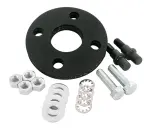 941 - : Steering Shaft Coupler-Rubber Disk Replacement for Borgeson Image