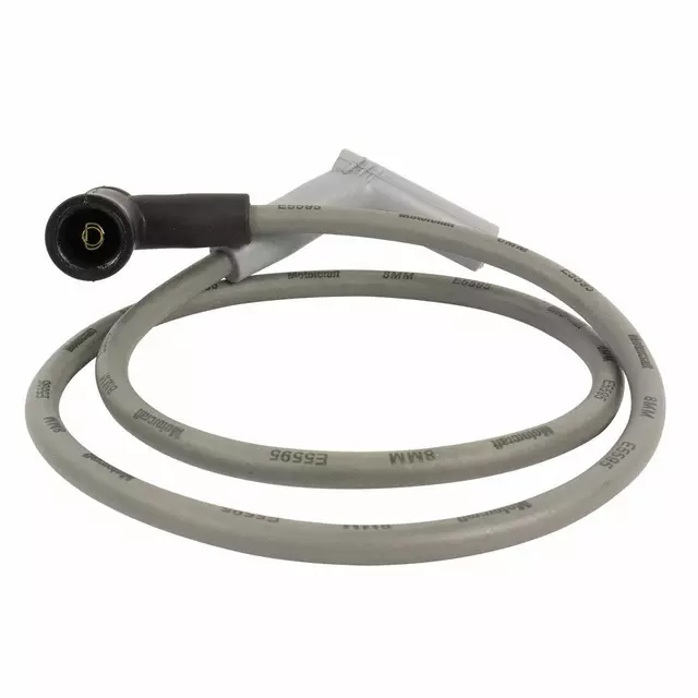 Spark Plug Wire - Ford (1U2Z-12286-BL)
