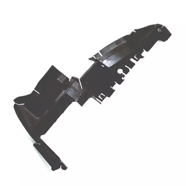 8T0121283T - : Air Duct for Audi: S5 Image