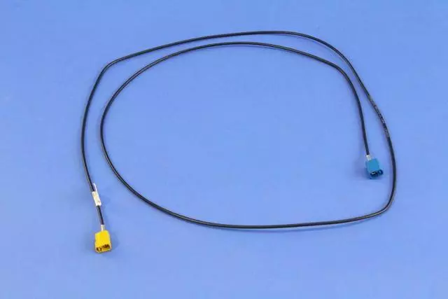 68245158AA - : Gps Antenna Cable, Us, Canada, Mexico for Mopar Image