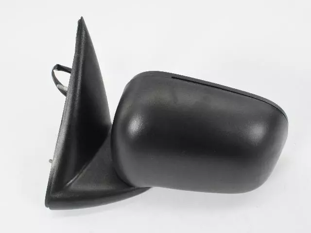 Outside Rearview Mirror, Left - Mopar (55077625AH)