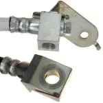 BH382355 - : Raybestos Element3 Brake Hose for Raybestos Brakes Image