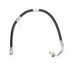 35076044 - : DFC Brake Hose for DYNAMIC FRICTION Image