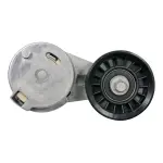 49391 - : Continental Accu-Drive Tensioner Assembly for Continental Image
