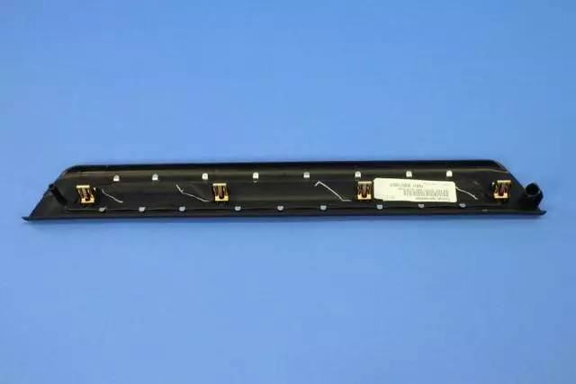 5UR53DX9AA - : Scuff Plate, Left for Mopar Image