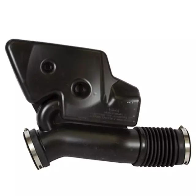 Air Duct - Ford (BC3Z-9B659-B)