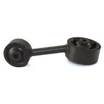A4206 - : OE-style torque strut mount for engine stabilization for Marmon Ride Control Image