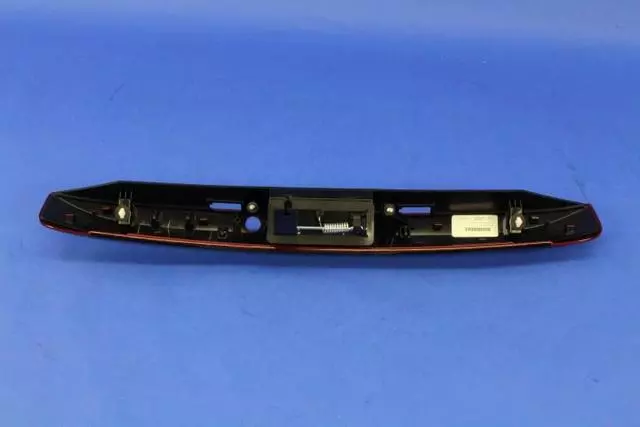 Light Support Bar - Mopar (5SN19JRPAA)