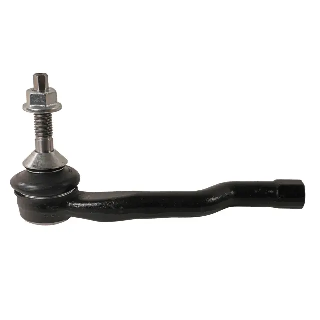 ES801109 - Steering: Steering Tie Rod End for QuickSteer Image