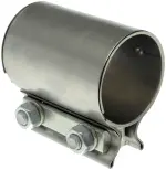 677008 - : Exhaust Muffler Clamp for Dorman Image
